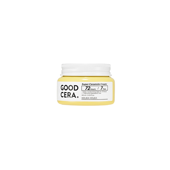 Holika Holika Good Cera Super Ceramide Cream 60ml