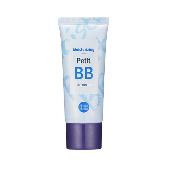 Holika Holika Moisturizing Petit BB Cream 30ml