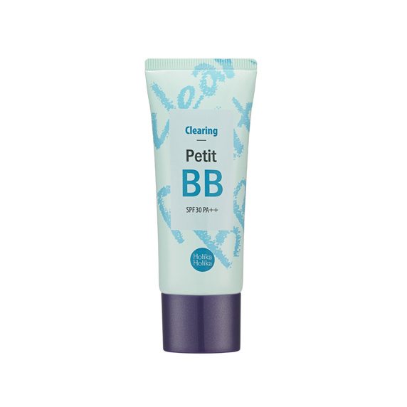 Holika Holika Clearing Petit BB 30ml