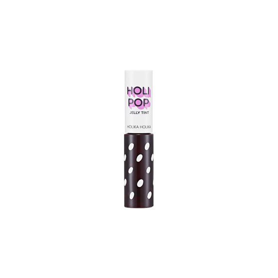 Holika Holika Holi Pop Jelly Tint RD01 Cherry 9.5ml