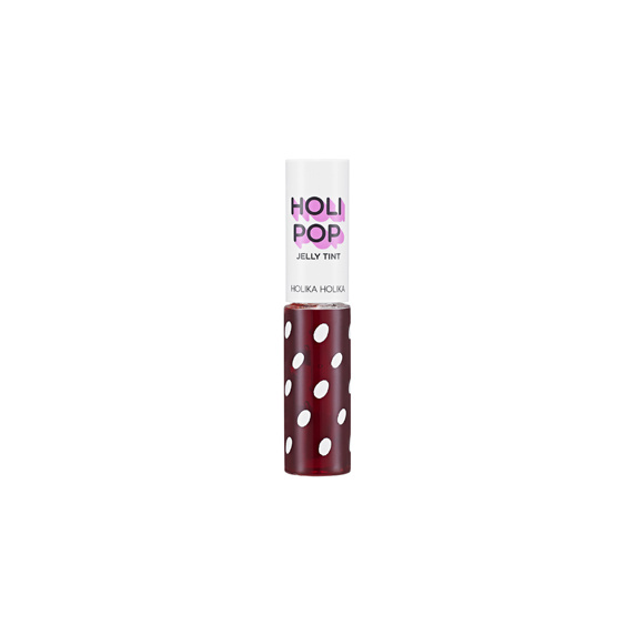 Holika Holika Holi Pop Jelly Tint OR02 Carrot 9.5ml