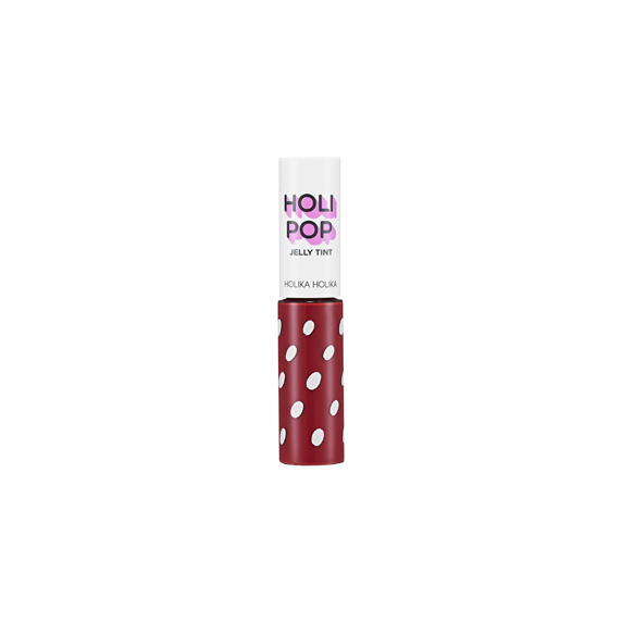 Holika Holika Holi Pop Jelly Tint PK05 Rose 9.5ml