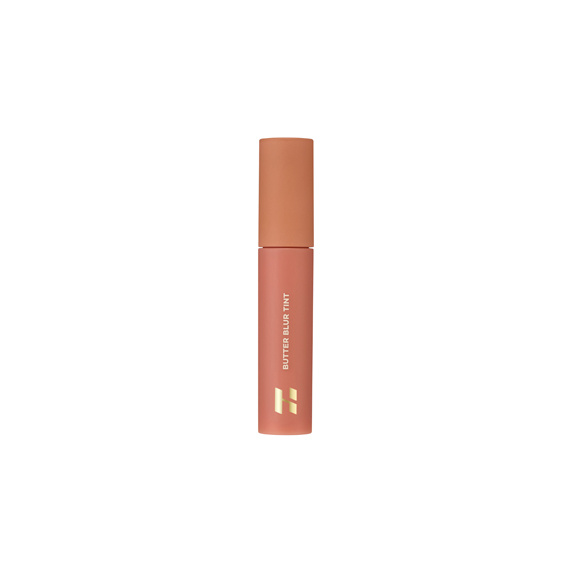 Holika Holika Butter Blur Tint 01 Salted 4g