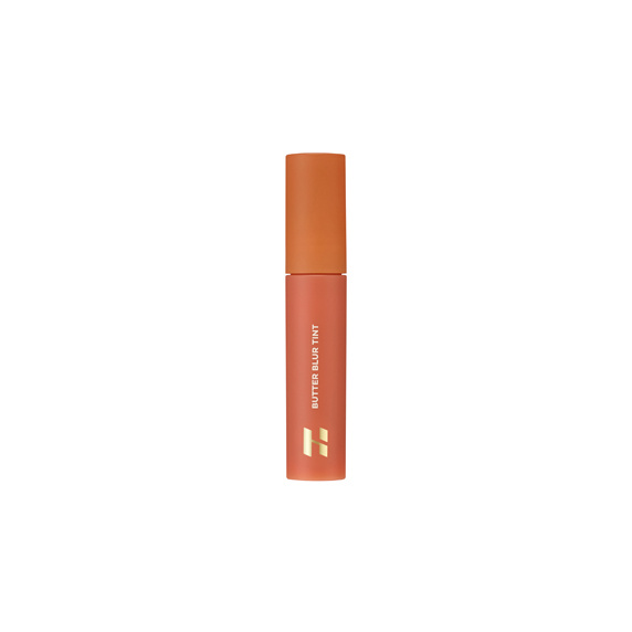 Holika Holika Butter Blur Tint 02 Peanut 4g