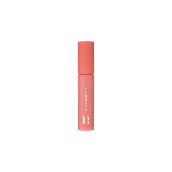 Holika Holika Butter Blur Tint 04 Rose 4g