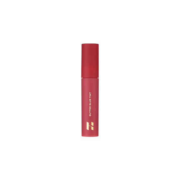 Holika Holika Butter Blur Tint 05 Chill 4g