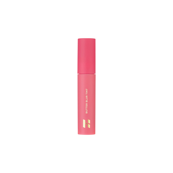 Holika Holika Butter Blur Tint 08 Lychee 4g