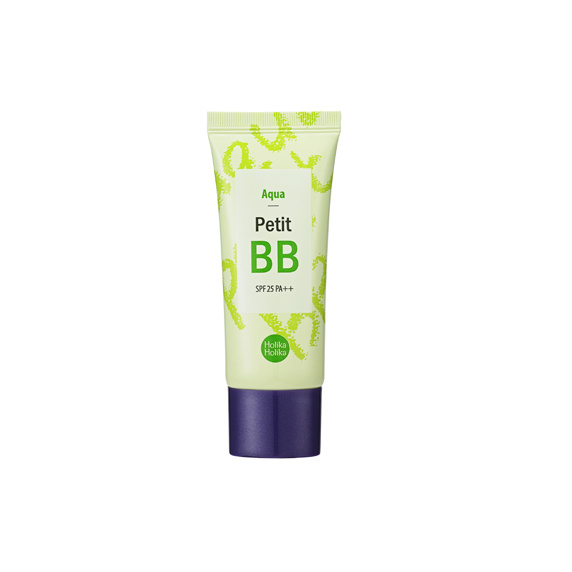 Holika Holika Aqua Fresh Petit BB 30ml