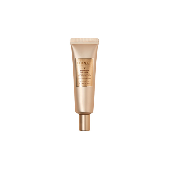 Holika Holika Honey Royalactin Intensive Eye Cream 30ml