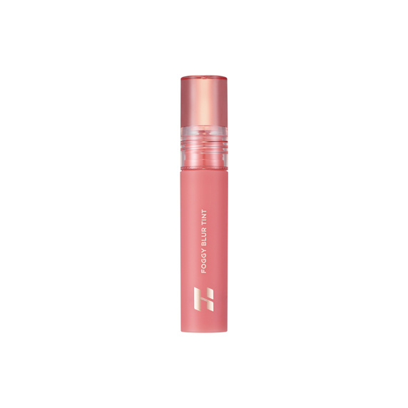 Holika Holika Foggy Blur Tint 03 Cooing 4g