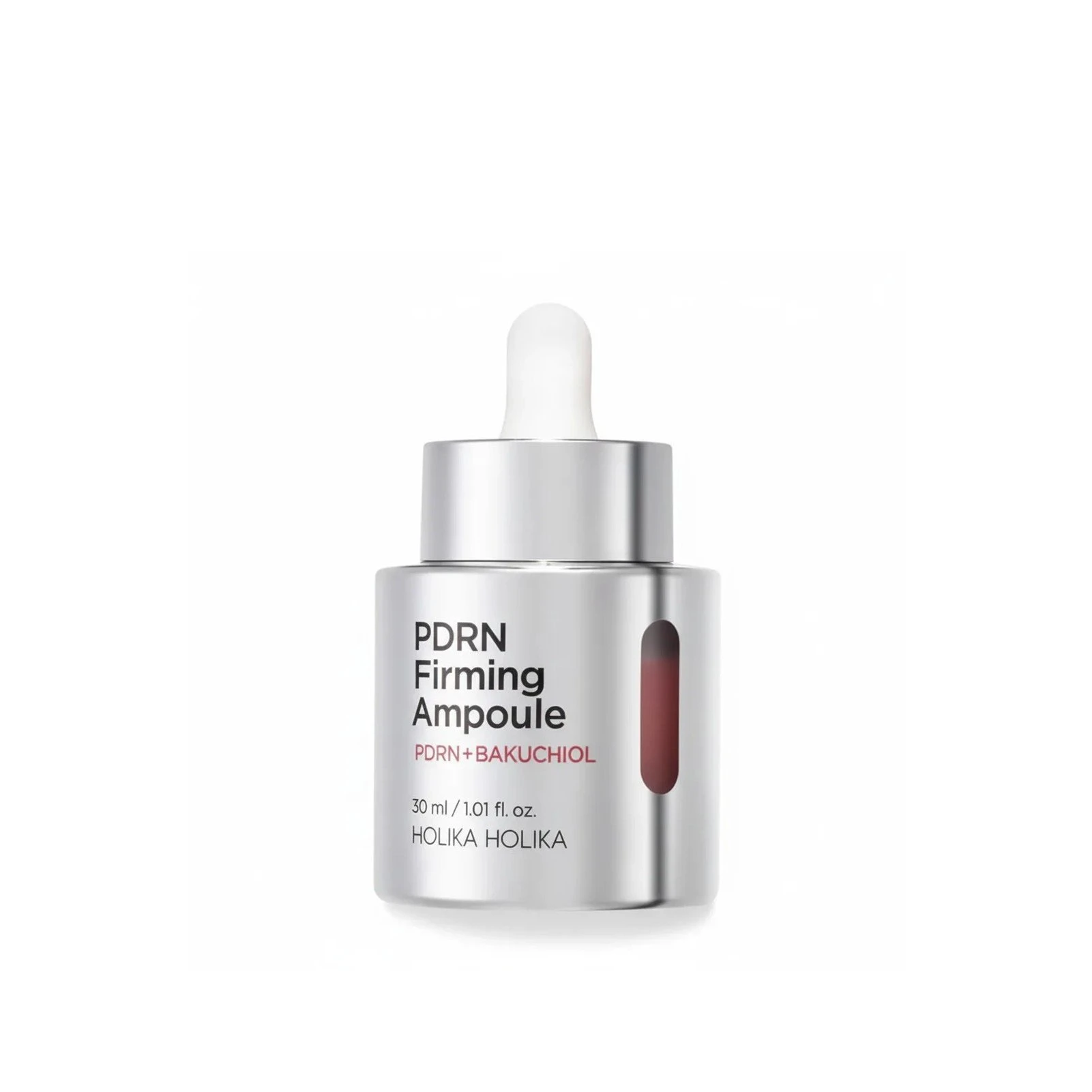 Holika Holika PDRN Firming Ampoule 30ml