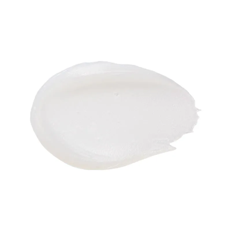 Banila Co Prime Primer Classic 30ml