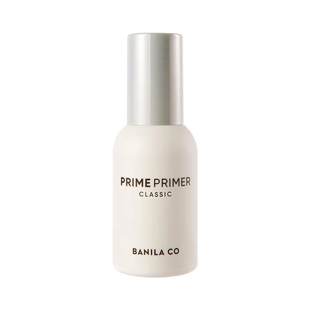 Banila Co Prime Primer Classic 30ml