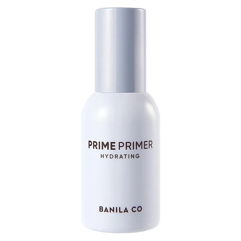 Banila Co Prime Primer Hydrating 30ml