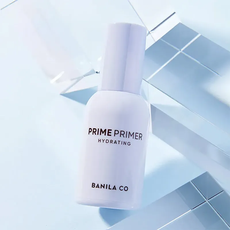 Banila Co Prime Primer Hydrating 30ml
