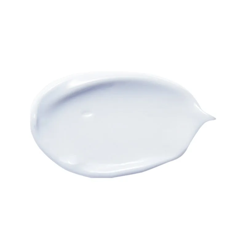 Banila Co Prime Primer Hydrating 30ml