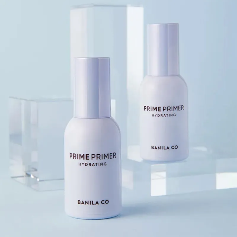 Banila Co Prime Primer Hydrating 30ml