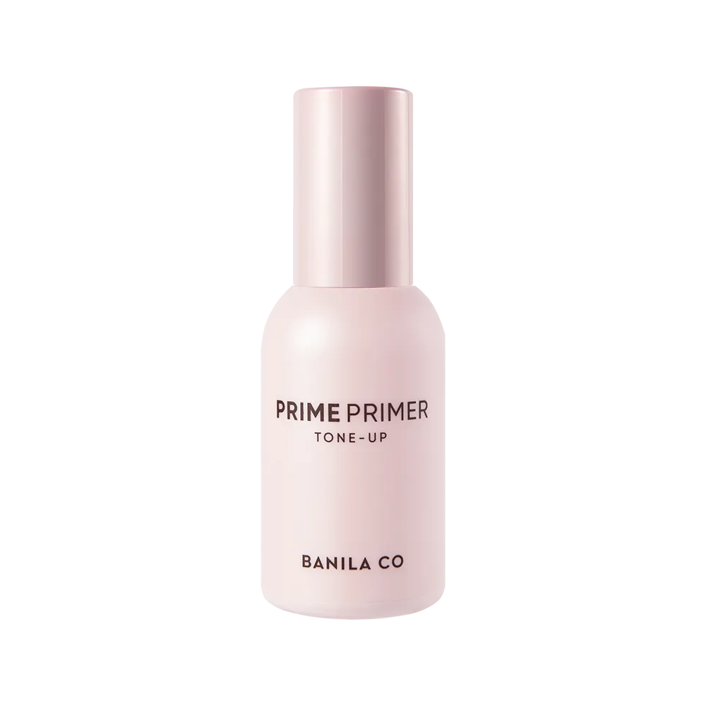 Banila Co Prime Primer Tone-Up 30ml