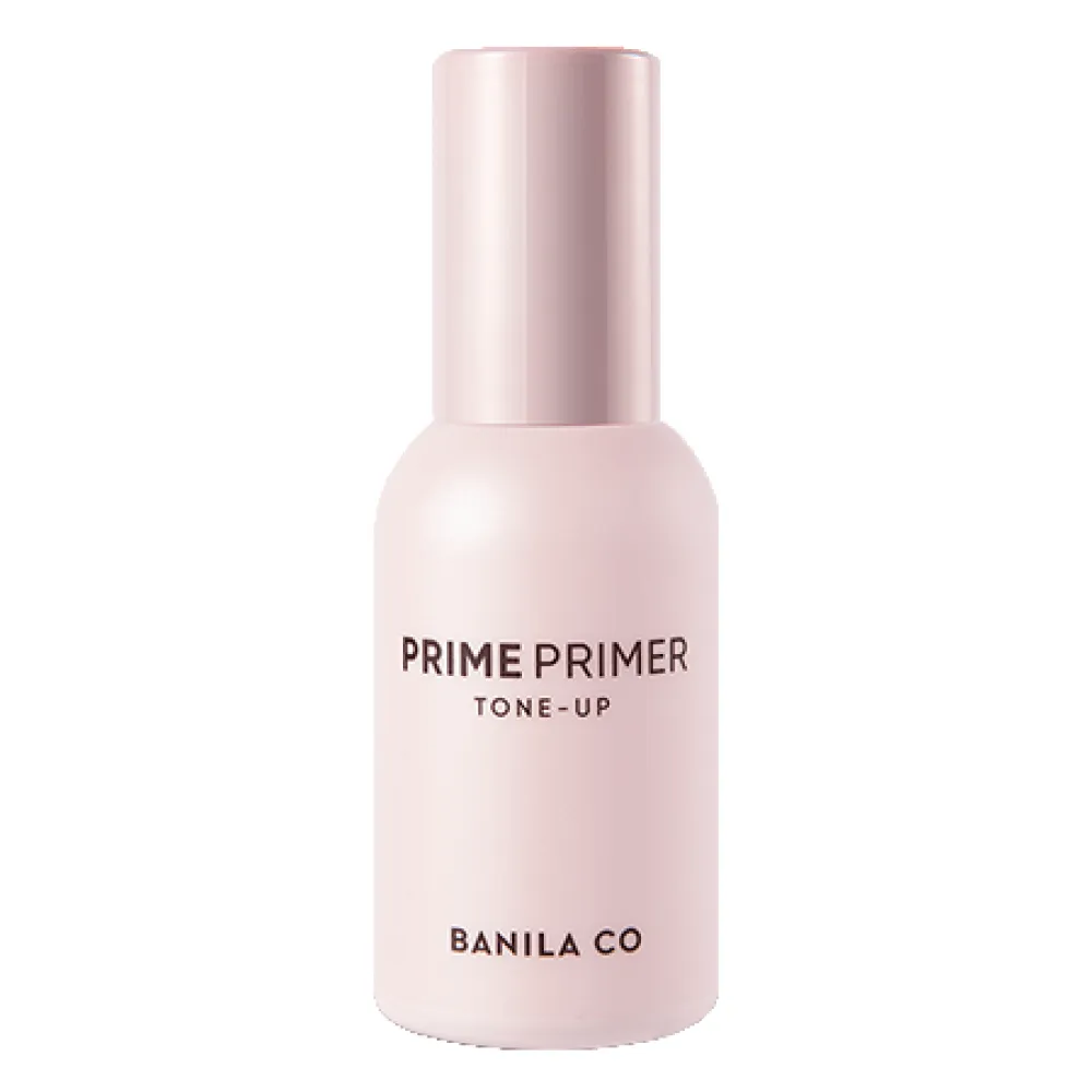 Banila Co Prime Primer Tone-Up 30ml