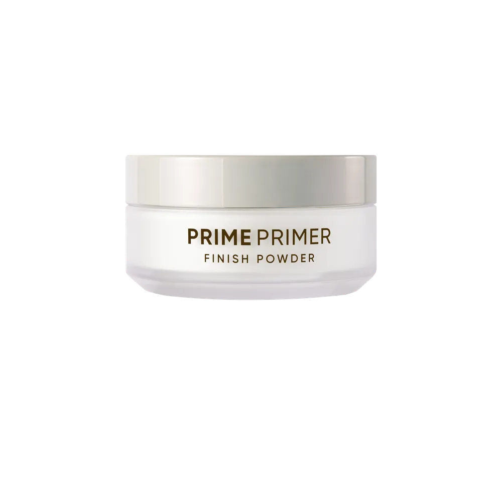 Banila Co Prime Primer Finish Powder 12g