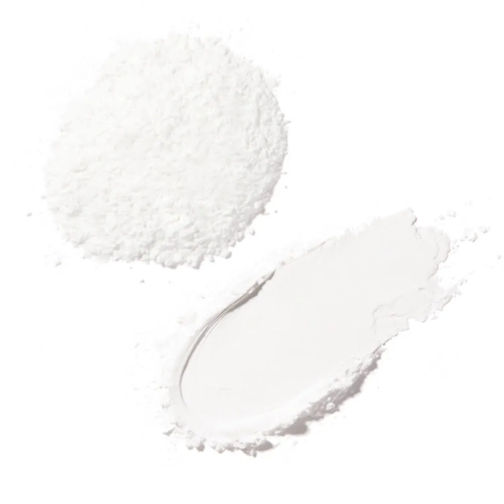 Banila Co Prime Primer Finish Powder 12g