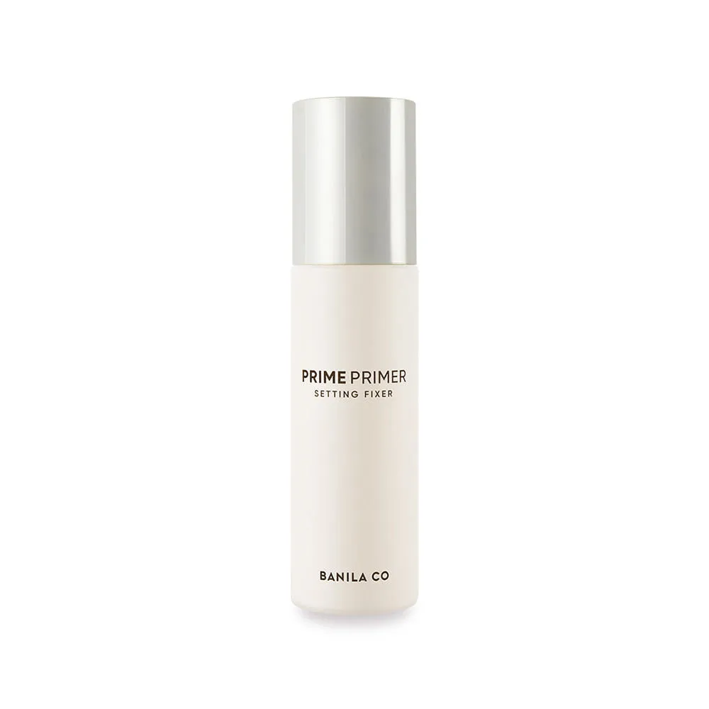 Banila Co Prime Primer Setting Fixer 100ml