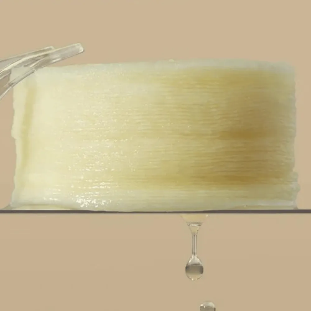 Medicube Deep Vita C Pad 150g