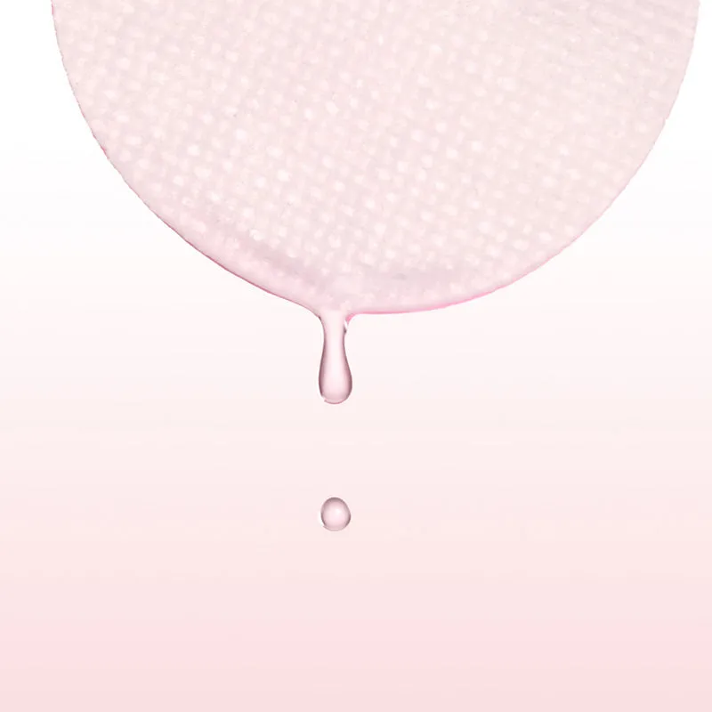 Medicube PDRN Pink Collagen Toning Gel Toner Pad 120ml