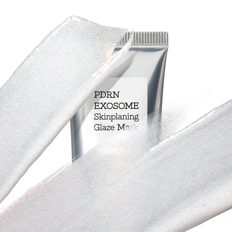 COSRX PDRN EXOSOME Skinplaning Glaze Mask 50ml