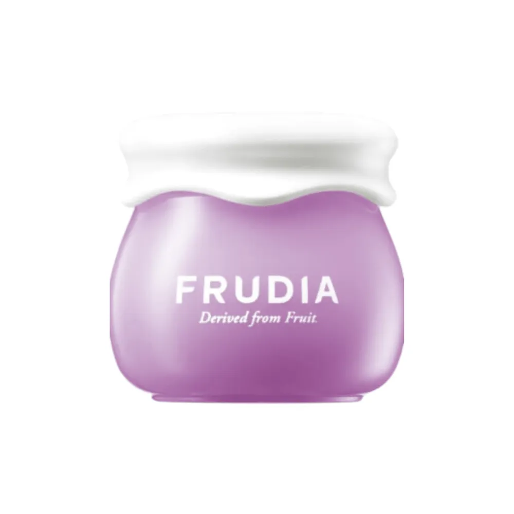 FRUDIA Blueberry Hydrating Intensive Cream 10g