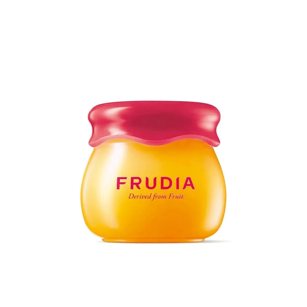 FRUDIA Pomegranate Honey 3in1 Lip Balm 10ml