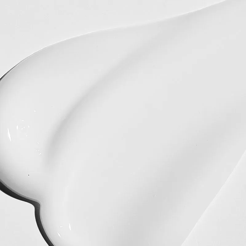 VT Cosmetics Pro Cica Reedle Shot 100 Serum 50ml