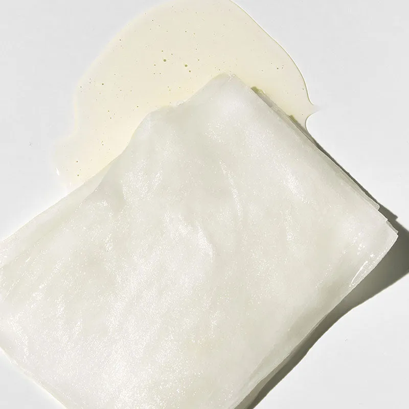 VT Cosmetics Reedle Shot Vita-Light Brightening Mask 30 Sheets