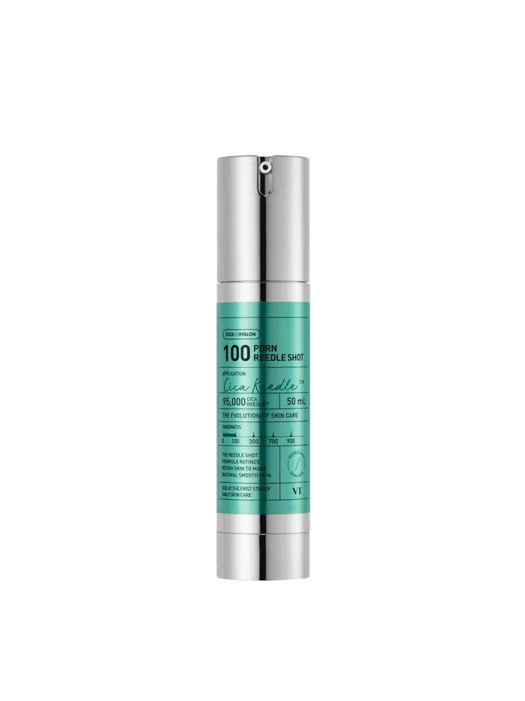 VT Cosmetics PDRN Reedle Shot 100 50ml
