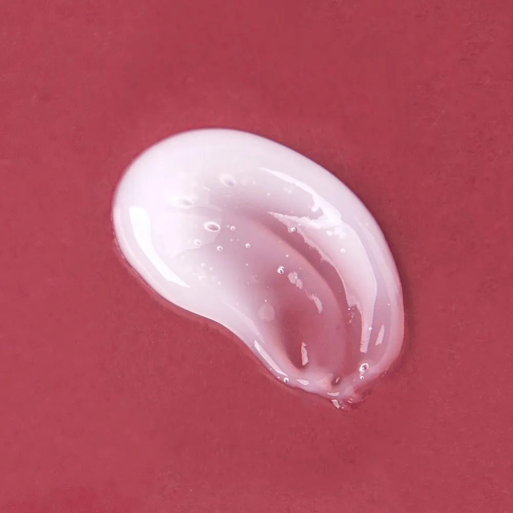 THE SKIN HOUSE Wrinkle Supreme Serum 50ml