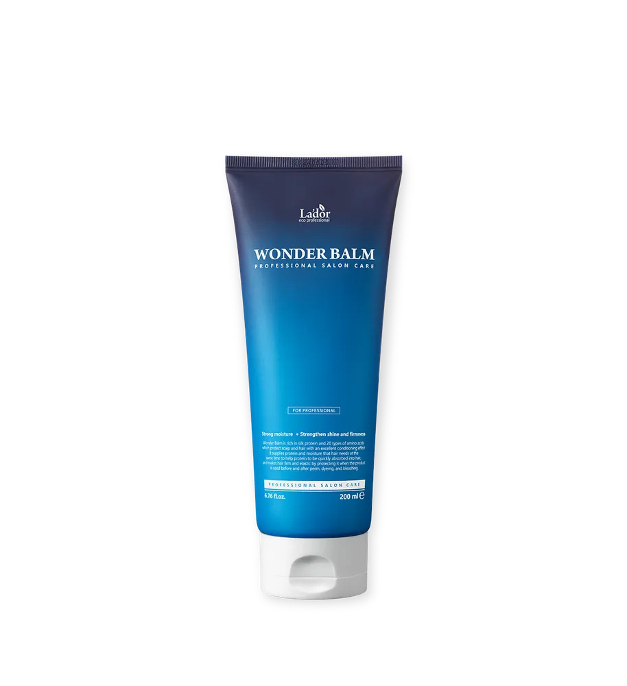 LADOR Wonder Balm 200ml