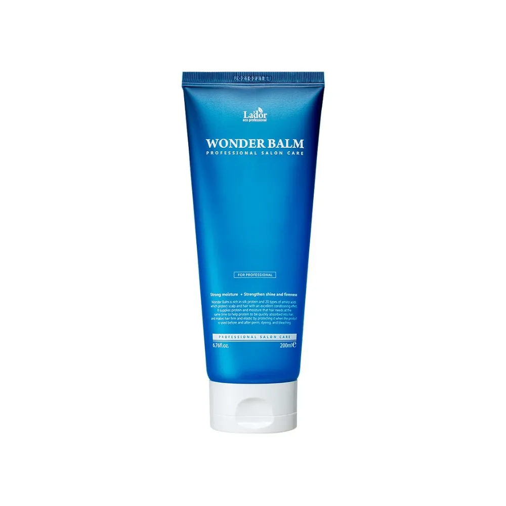 LADOR Wonder Balm 200ml