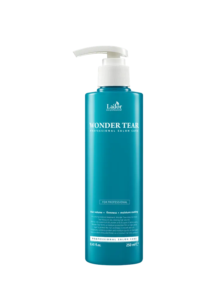 LADOR Wonder Tear 250ml