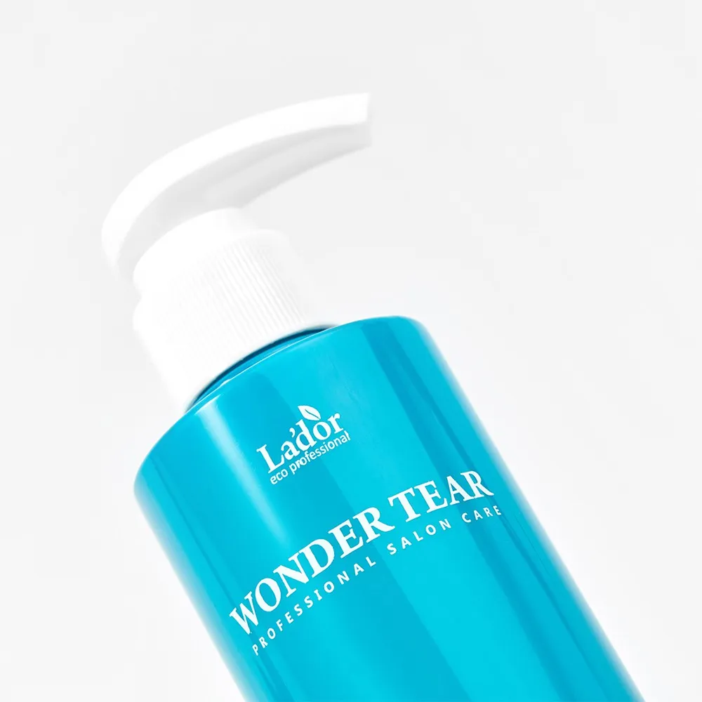 LADOR Wonder Tear 250ml