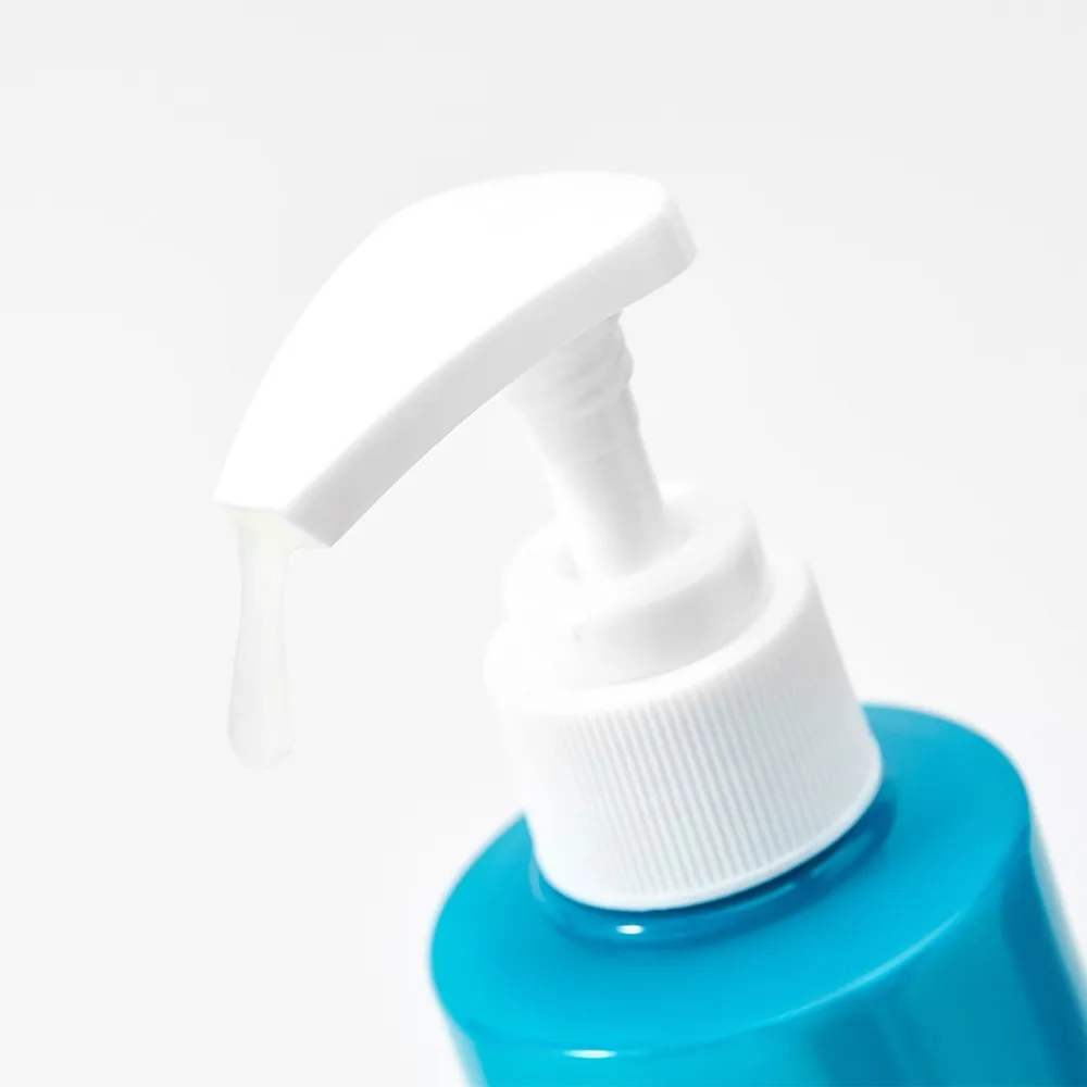 LADOR Wonder Tear 250ml
