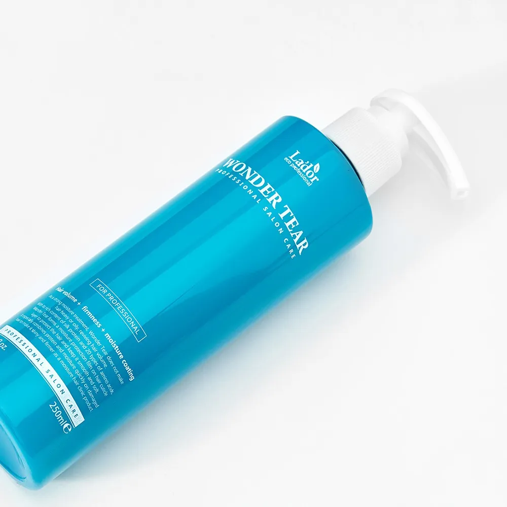 LADOR Wonder Tear 250ml
