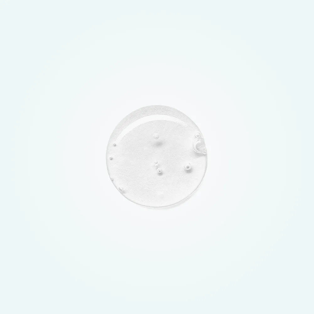 LADOR ACV Vinegar Shampoo 150ml