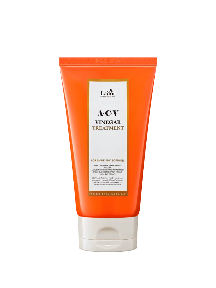 LADOR ACV Vinegar Treatment 150ml