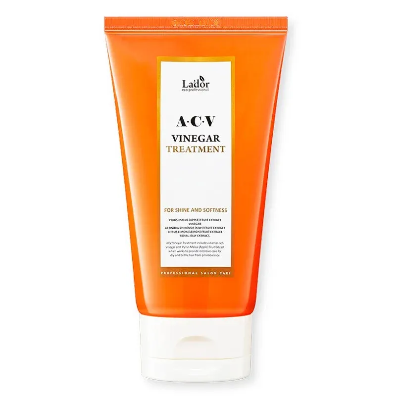 LADOR ACV Vinegar Treatment 150ml