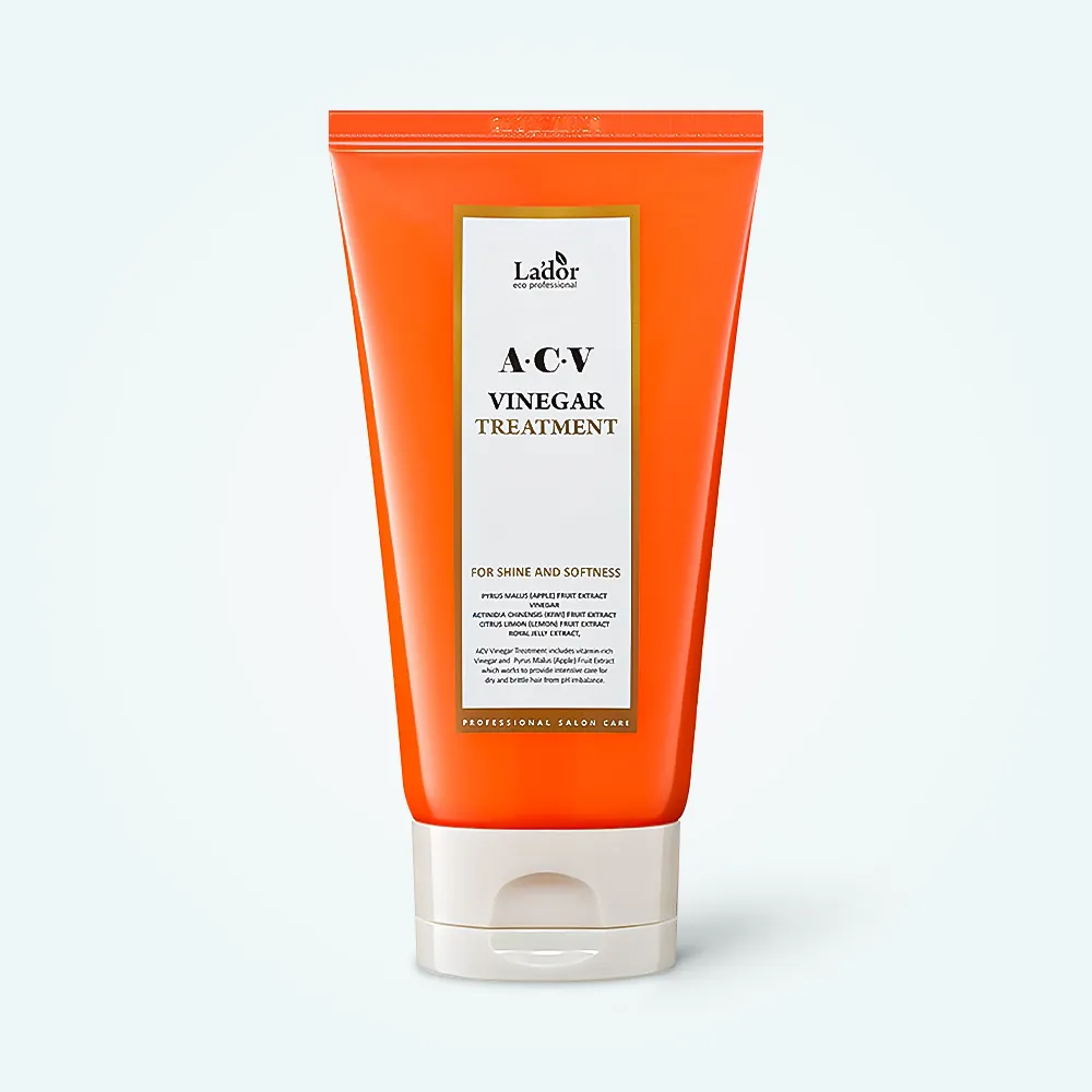 LADOR ACV Vinegar Treatment 150ml