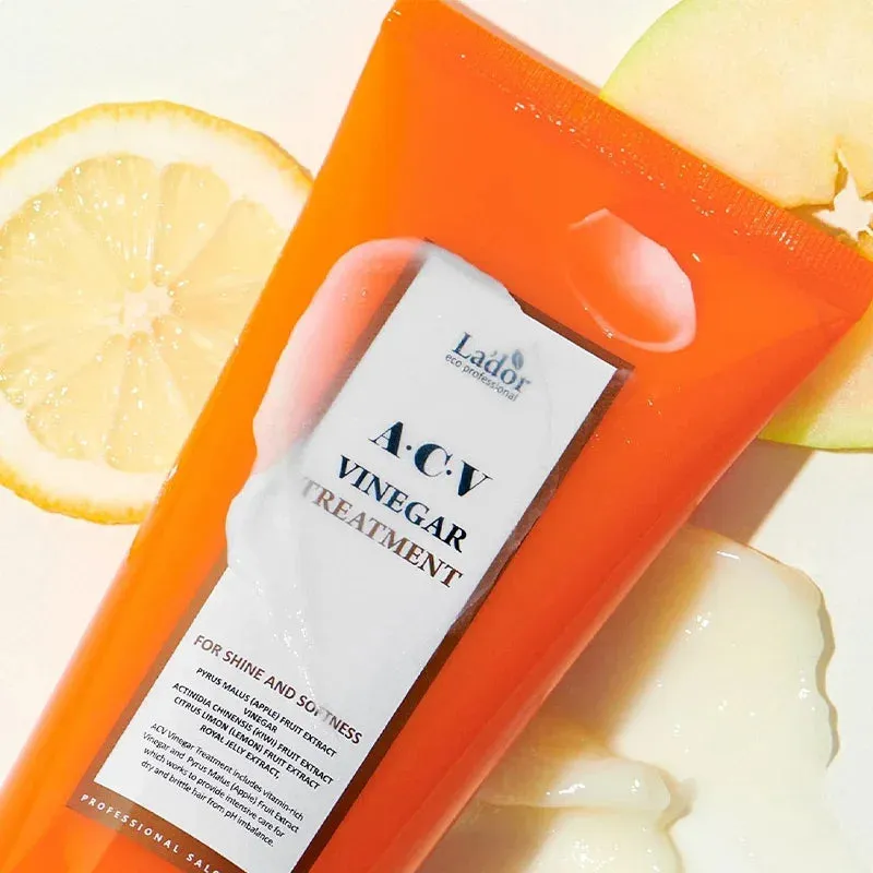 LADOR ACV Vinegar Treatment 150ml