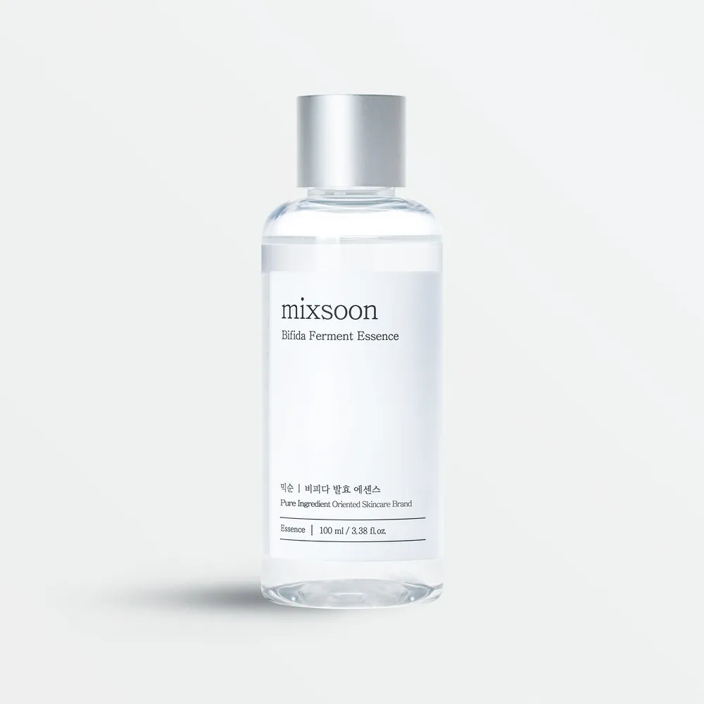 mixsoon Bifida Ferment Essence 100ml