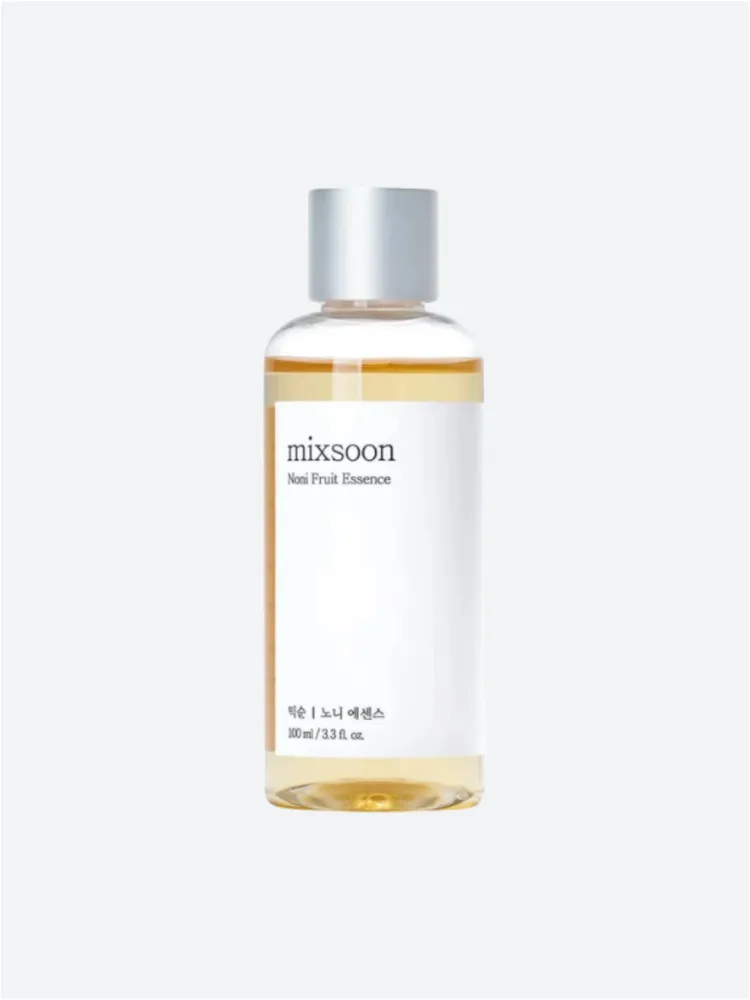 mixsoon Noni Fruit Essence 100ml