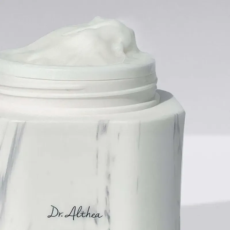 Dr. Althea Rapid Firm Sculpting Cream 45ml
