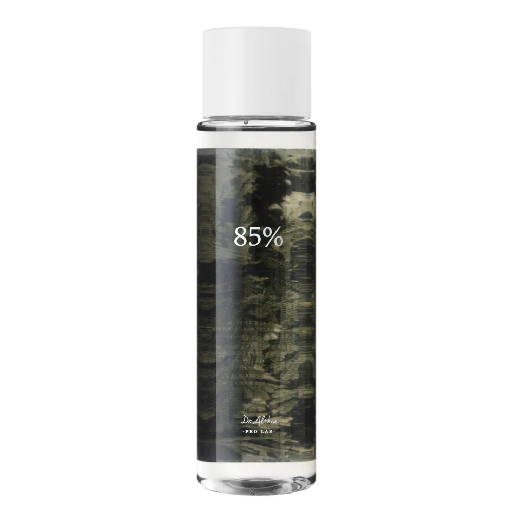 Dr. Althea Anastatica Skin Conditioning Toner 250ml